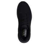 Pantofi Barbati Skechers SKEC 232499 - Skechers - amely.ro