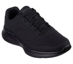 Pantofi Barbati Skechers SKEC 232499 - Skechers - amely.ro