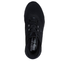 Pantofi Barbati Skechers SKEC 232921 - Skechers - amely.ro
