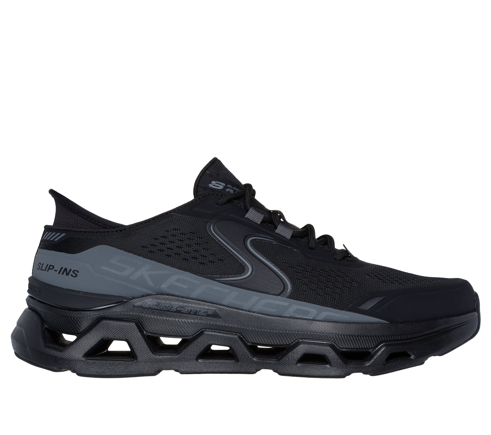 Pantofi Barbati Skechers SKEC 232921 - Skechers - amely.ro