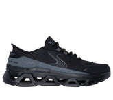 Pantofi Barbati Skechers SKEC 232921 - Skechers - amely.ro