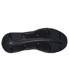 Pantofi Barbati Skechers SKEC 232921 - Skechers - amely.ro