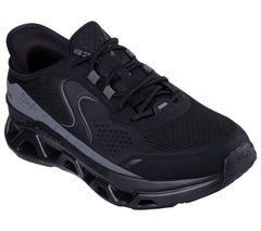 Pantofi Barbati Skechers SKEC 232921 - Skechers - amely.ro