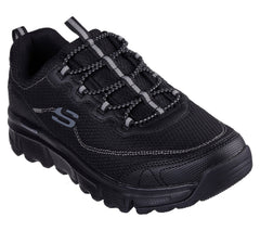 Pantofi Barbati Skechers SKEC 237704 - Skechers - amely.ro
