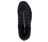 Pantofi Barbati Skechers SKEC 237704 - Skechers - amely.ro