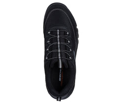 Pantofi Barbati Skechers SKEC 237704 - Skechers - amely.ro