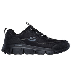 Pantofi Barbati Skechers SKEC 237704 - Skechers - amely.ro