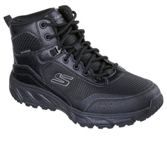 Pantofi Barbati Skechers SKEC 237804 - Skechers - amely.ro