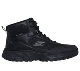 Pantofi Barbati Skechers SKEC 237804 - Skechers - amely.ro