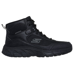 Pantofi Barbati Skechers SKEC 237804 - Skechers - amely.ro