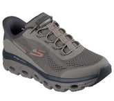 Pantofi Barbati Skechers SKEC 237812 - Skechers - amely.ro