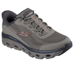 Pantofi Barbati Skechers SKEC 237812 - Skechers - amely.ro