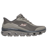 Pantofi Barbati Skechers SKEC 237812 - Skechers - amely.ro