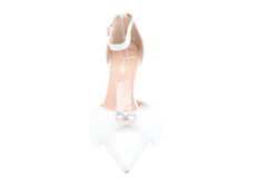Pantofi Caroli 388 - 11B - Karo - amely.ro