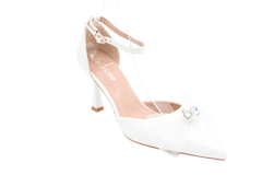 Pantofi Caroli 388 - 11B - Karo - amely.ro
