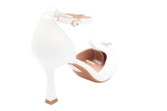 Pantofi Caroli 388 - 11B - Karo - amely.ro