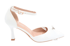 Pantofi Caroli 388 - 11B - Karo - amely.ro