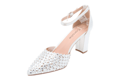 Pantofi Karo 920 - 061 - Karo - pantofia.ro