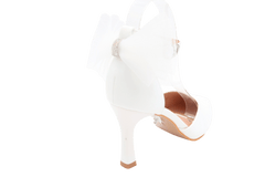 Pantofi Caroli B789 - Karo - amely.ro