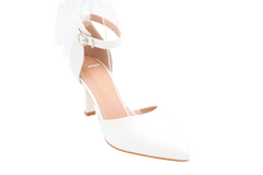 Pantofi Caroli B789 - Karo - amely.ro