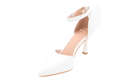Pantofi Caroli B789 - Karo - amely.ro
