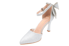 Pantofi Karo B790 - Karo - pantofia.ro
