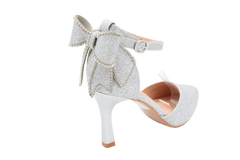 Pantofi Karo B790 - Karo - pantofia.ro