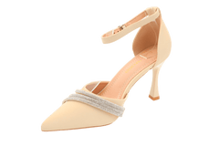 Pantofi Caroli H028 - Karo - amely.ro