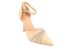 Pantofi Caroli H028 - Karo - amely.ro