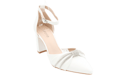 Pantofi Caroli LL138 - Karo - amely.ro