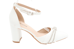 Pantofi Caroli LL138 - Karo - amely.ro
