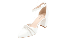 Pantofi Caroli LL138 - Karo - amely.ro