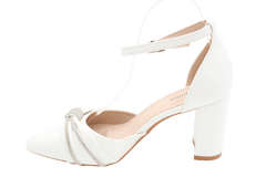 Pantofi Caroli LL138 - Karo - amely.ro