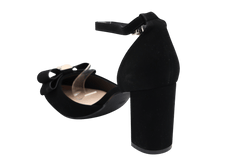 Pantofi Caroli LL151 - Karo - amely.ro