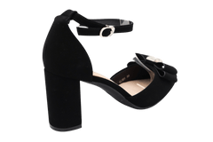 Pantofi Caroli LL151 - Karo - amely.ro