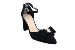 Pantofi Caroli LL151 - Karo - amely.ro