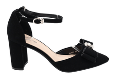 Pantofi Caroli LL151 - Karo - amely.ro