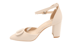 Pantofi Caroli LL161 - Karo - amely.ro