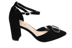Pantofi Caroli LL161 - Karo - amely.ro