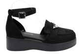 Pantofi Caroli Y2003A - Karo - amely.ro