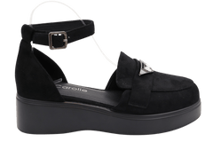 Pantofi Caroli Y2003A - Karo - amely.ro