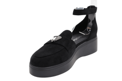 Pantofi Caroli Y2003A - Karo - amely.ro