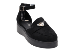 Pantofi Caroli Y2003A - Karo - amely.ro