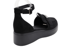 Pantofi Caroli Y2003A - Karo - amely.ro