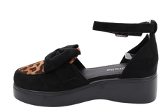 Pantofi Caroli Y2005 - Karo - amely.ro