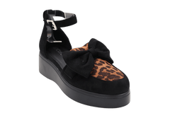 Pantofi Caroli Y2005 - Karo - amely.ro