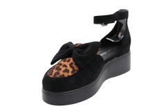 Pantofi Caroli Y2005 - Karo - amely.ro