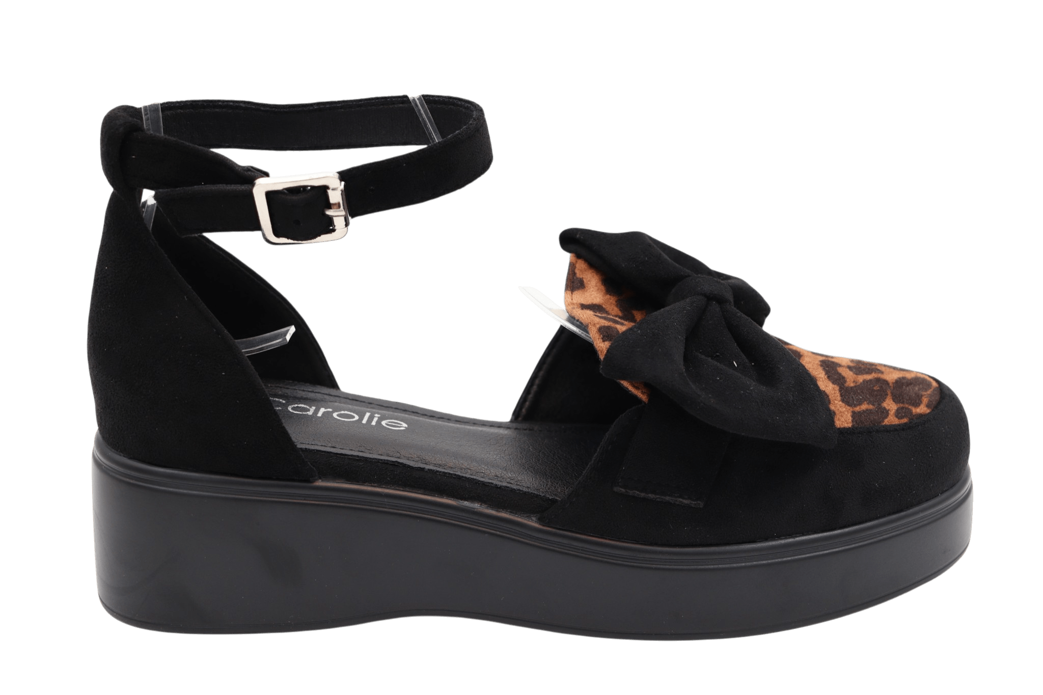 Pantofi Caroli Y2005 - Karo - amely.ro