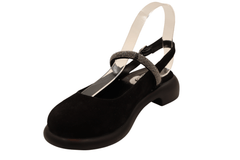 Pantofi Dama Angelo Nazario MIRA 8901 - Angelo Nazario - amely.ro