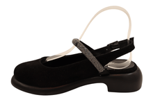 Pantofi Dama Angelo Nazario MIRA 8901 - Angelo Nazario - amely.ro